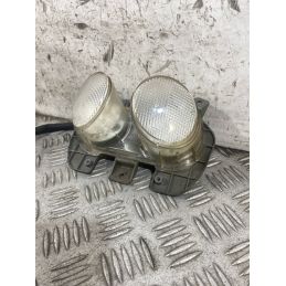 Fanale Stop Posteriore Suzuki GSR 600 dal 2006 al 2011 COD 220-59123  1770027302058