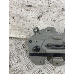 Fanale Stop Posteriore Suzuki GSR 600 dal 2006 al 2011 COD 220-59123  1770027302058