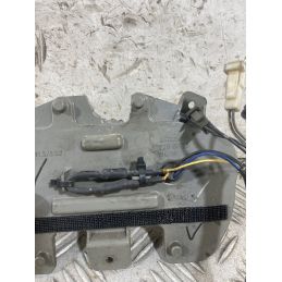 Fanale Stop Posteriore Suzuki GSR 600 dal 2006 al 2011 COD 220-59123  1770027302058