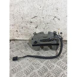 Fanale Stop Posteriore Suzuki GSR 600 dal 2006 al 2011 COD 220-59123  1770027302058