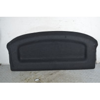 Cappelliera Copribagagli Posteriore Citroen DS3 Dal 2009 al 2017 Cod 8795AK  1770027227108