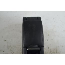 Bracciolo tunnel centrale Volvo V60 Dal 2010 al 2013 Cod 1534546  1770027483351