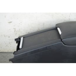 Bracciolo tunnel centrale Volvo V60 Dal 2010 al 2013 Cod 1534546  1770027483351