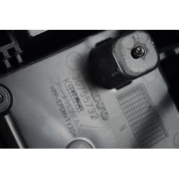 Bracciolo tunnel centrale Volvo V60 Dal 2010 al 2013 Cod 1534546  1770027483351