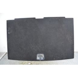 Pianale Copribagagli Posteriore Mercedes Classe B W246 Dal 2011 al 2019 Cod A24668001429E07  1770027659510