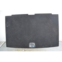 Pianale Copribagagli Posteriore Mercedes Classe B W246 Dal 2011 al 2019 Cod A24668001429E07  1770027659510