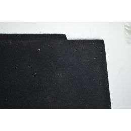 Pianale Copribagagli Posteriore Mercedes Classe B W246 Dal 2011 al 2019 Cod A24668001429E07  1770027659510