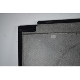 Pianale Copribagagli Posteriore Mercedes Classe B W246 Dal 2011 al 2019 Cod A24668001429E07  1770027659510