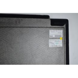 Pianale Copribagagli Posteriore Mercedes Classe B W246 Dal 2011 al 2019 Cod A24668001429E07  1770027659510