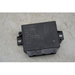 Centralina sensori di parcheggio Volvo V60 Dal 2010 al 2018 Cod 31423950  1770029829607