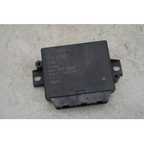 Centralina sensori di parcheggio Volvo V60 Dal 2010 al 2018 Cod 31423950  1770029829607