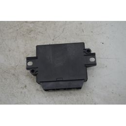 Centralina sensori di parcheggio Volvo V60 Dal 2010 al 2018 Cod 31423950  1770029829607