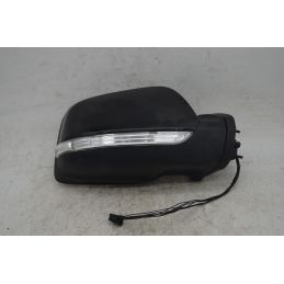 Specchietto Retrovisore esterno DX Mercedes Classe B W245 Dal 2004 al 2012 Cod A3148518  1770029018070