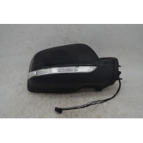 Specchietto Retrovisore esterno DX Mercedes Classe B W245 Dal 2004 al 2012 Cod A3148518  1770029018070