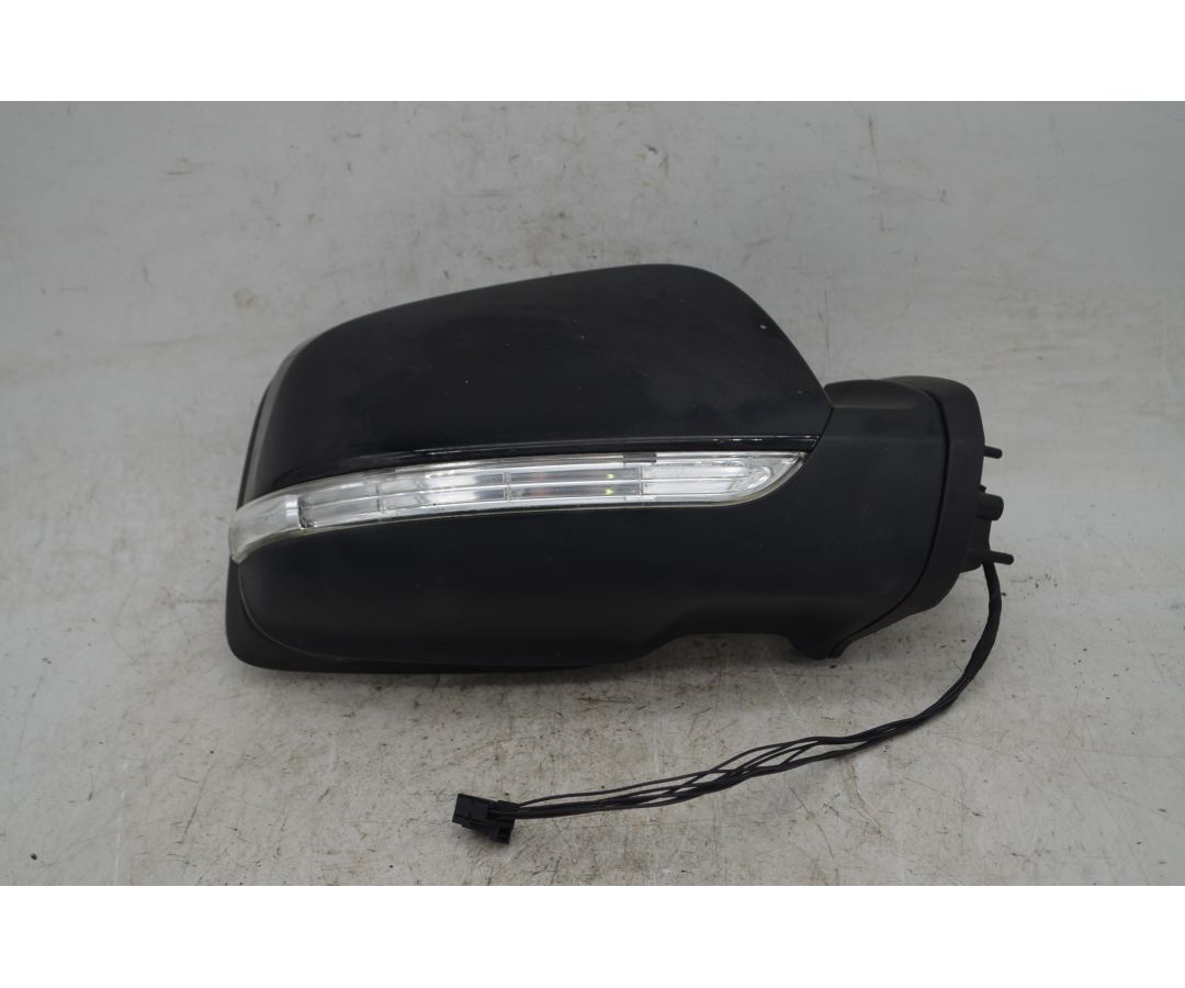 Specchietto Retrovisore esterno DX Mercedes Classe B W245 Dal 2004 al 2012 Cod A3148518  1770029018070