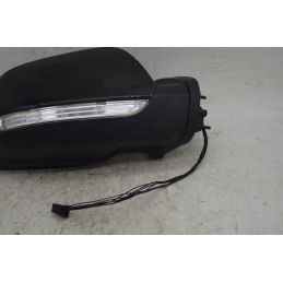 Specchietto Retrovisore esterno DX Mercedes Classe B W245 Dal 2004 al 2012 Cod A3148518  1770029018070