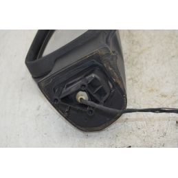 Specchietto Retrovisore esterno DX Mercedes Classe B W245 Dal 2004 al 2012 Cod A3148518  1770029018070