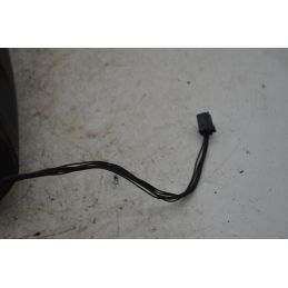 Specchietto Retrovisore esterno DX Mercedes Classe B W245 Dal 2004 al 2012 Cod A3148518  1770029018070