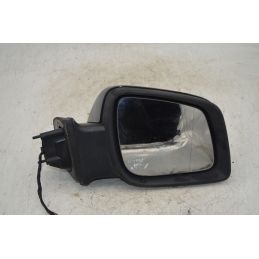 Specchietto Retrovisore esterno DX Mercedes Classe B W245 Dal 2004 al 2012 Cod A3148518  1770029018070