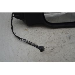 Specchietto Retrovisore esterno DX Mercedes Classe B W245 Dal 2004 al 2012 Cod A3148518  1770029018070