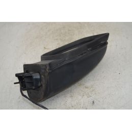Specchietto Retrovisore esterno DX Mercedes Classe B W245 Dal 2004 al 2012 Cod A3148518  1770029018070