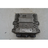 Centralina ECU Ford Fusion Dal 2002 al 2012 Cod 5WS40633A-T  1770029592662