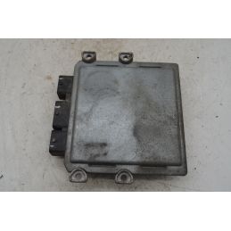 Centralina ECU Ford Fusion Dal 2002 al 2012 Cod 5WS40633A-T  1770029592662