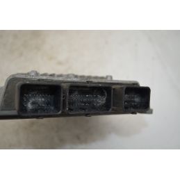 Centralina ECU Ford Fusion Dal 2002 al 2012 Cod 5WS40633A-T  1770029592662