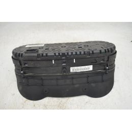 Strumentazione Contachilometri Completa Alfa Romeo Mito Dal 2008 al 2018 Cod A2C80854200  1770030811172