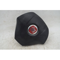 Airbag Volante Fiat Punto 199 Dal 2005 al 2018 Cod 07355162010  1770031127753