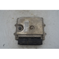 Centralina ECU Alfa Romeo Mito Dal 2008 al 2018 Cod 51892329  1770031407350