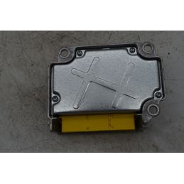 Centralina Airbag Mercedes Classe B W245 Dal 2004 al 2012 Cod A169820408527  1770031753396