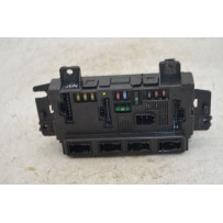 Scatola Fusibili Fiat Panda Dal 2003 al 2012 Cod 51740050  1770032039666