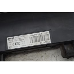 Scatola Fusibili Fiat Panda Dal 2003 al 2012 Cod 51740050  1770032039666