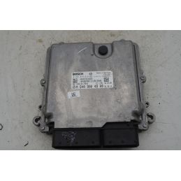 Centralina ECU Mercedes Classe A W169 Dal 2004 al 2012 Cod A6409004900  1770032857987