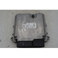Centralina ECU Mercedes Classe A W169 Dal 2004 al 2012 Cod A6409004900  1770032857987