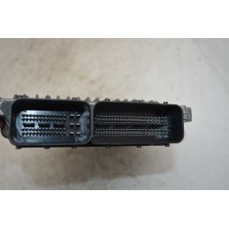 Centralina ECU Mercedes Classe A W169 Dal 2004 al 2012 Cod A6409004900  1770032857987