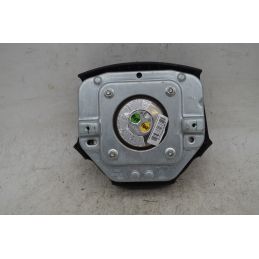 Airbag Volante Mercedes Classe B W245 Dal 2005 al 2011 Cod A16486019029051  1770033146899