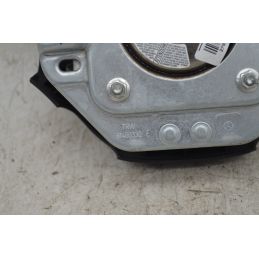 Airbag Volante Mercedes Classe B W245 Dal 2005 al 2011 Cod A16486019029051  1770033146899
