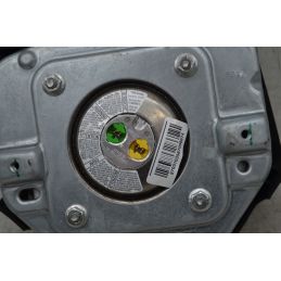 Airbag Volante Mercedes Classe B W245 Dal 2005 al 2011 Cod A16486019029051  1770033146899