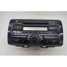 Autoradio Daihatsu Materia Dal 2006 al 2011 Cod 86180-B1080-B0  1770039013577