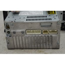 Autoradio Daihatsu Materia Dal 2006 al 2011 Cod 86180-B1080-B0  1770039013577