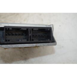 Centralina Airbag Citroen C3 II Dal 2009 al 2015 Cod 618300400  1770039626593