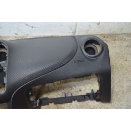 Kit Airbag Completo Alfa Romeo Mito Dal 2008 al 2018 Cod 50524710  1770040011173