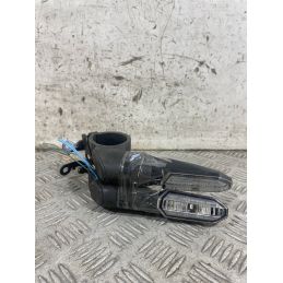 Coppia Frecce Posteriori Honda CBR 1000 RR Dal 2008 al 2011 COD 50R-0034515  1770040308198