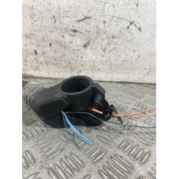 Coppia Frecce Posteriori Honda CBR 1000 RR Dal 2008 al 2011 COD 50R-0034515  1770040308198