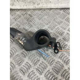 Coppia Frecce Posteriori Honda CBR 1000 RR Dal 2008 al 2011 COD 50R-0034515  1770040308198