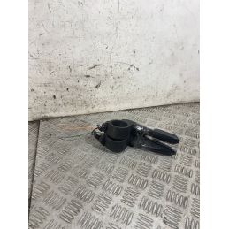 Coppia Frecce Posteriori Honda CBR 1000 RR Dal 2008 al 2011 COD 50R-0034515  1770040308198