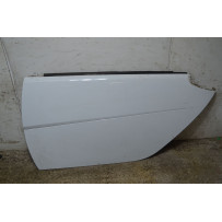 Pannello Portiera Anteriore SX Smart ForTwo W451 Dal 2007 al 2014 Cod A4517220109CA8L  1770040357981