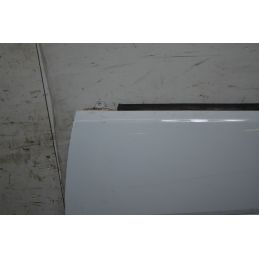 Pannello Portiera Anteriore SX Smart ForTwo W451 Dal 2007 al 2014 Cod A4517220109CA8L  1770040357981